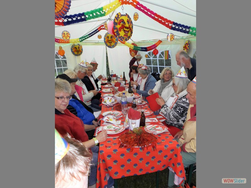 Kr&auml;ftor_2017 (15)